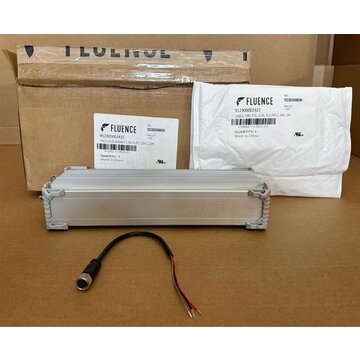  Fluence Spydr 2P Replacement Ballast 10667, 10893