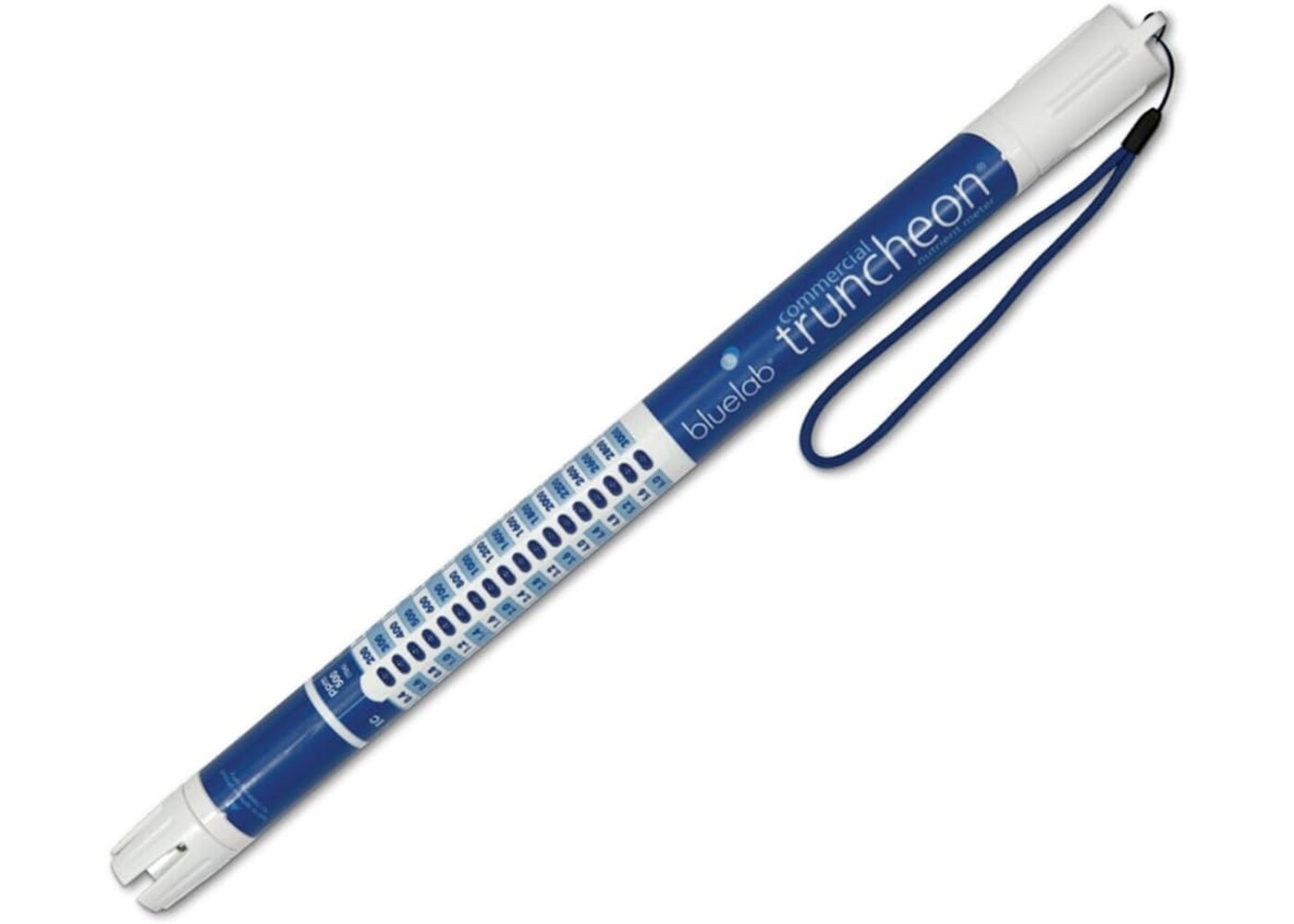 BlueLab Bluelab COMMERCIAL Truncheon Meter