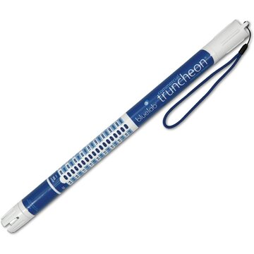 BlueLab Bluelab COMMERCIAL Truncheon Meter