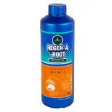  CX Horticulture Regen-a-Root 1L