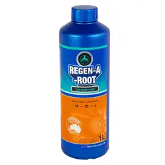 CX Horticulture Regen-a-Root 1L