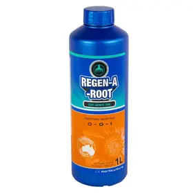  CX Horticulture Regen-a-Root 1L
