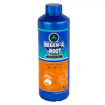  CX Horticulture Regen-a-Root 1L