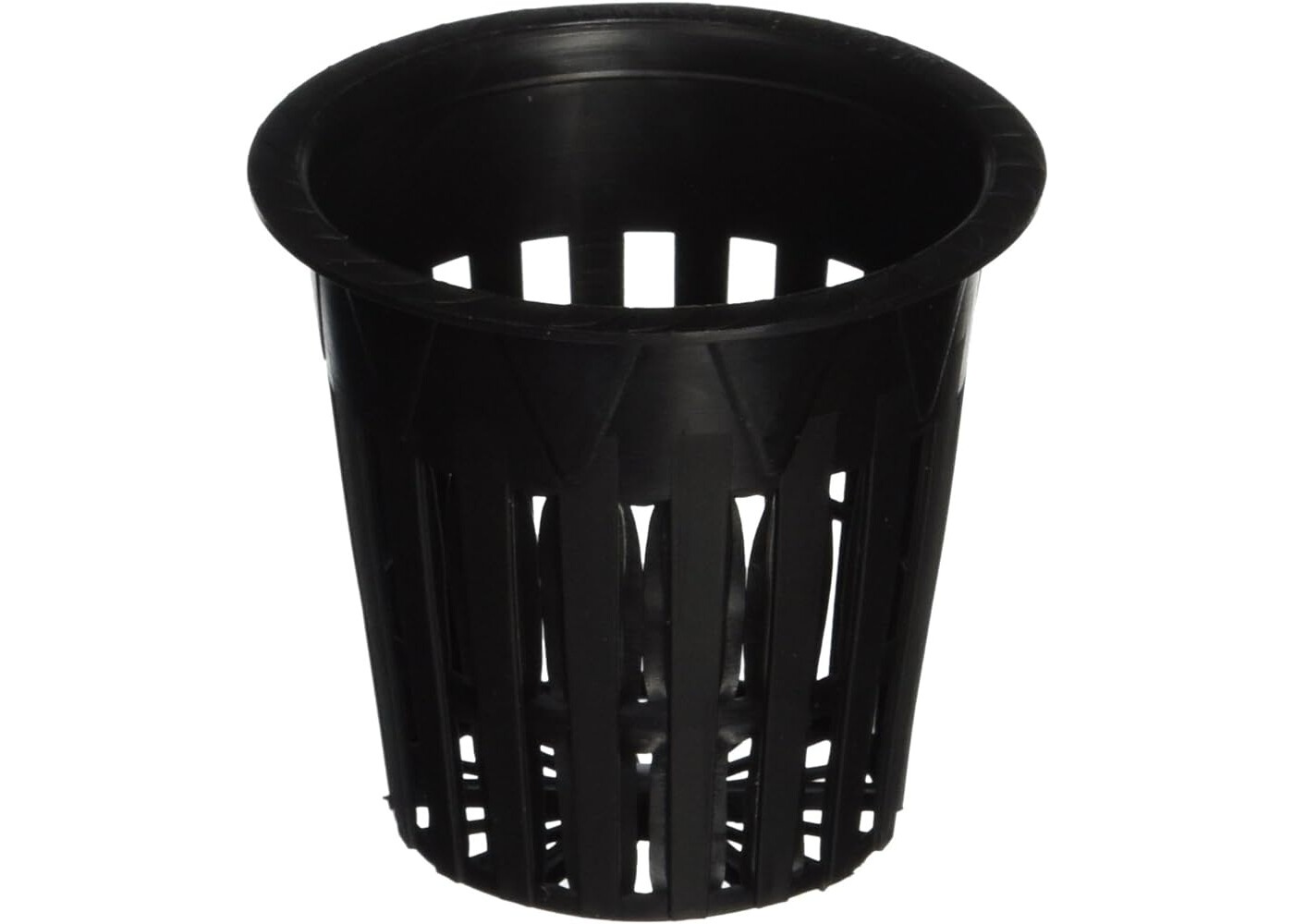 Gro Pro Gro Pro  / HF Net Cup / Pot  2" EACH
