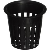 Gro Pro Gro Pro  / HF Net Cup / Pot  2" EACH