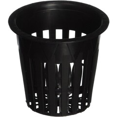 Gro Pro Gro Pro  / HF Net Cup / Pot  2" EACH