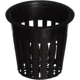 Gro Pro Gro Pro  / HF Net Cup / Pot  2" EACH