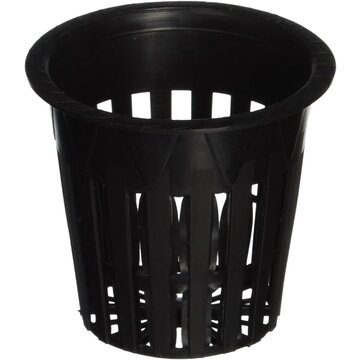 Gro Pro Gro Pro  / HF Net Cup / Pot  2" EACH