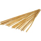  Grow!t Plant !t 4' Bamboo Stake 25/pk