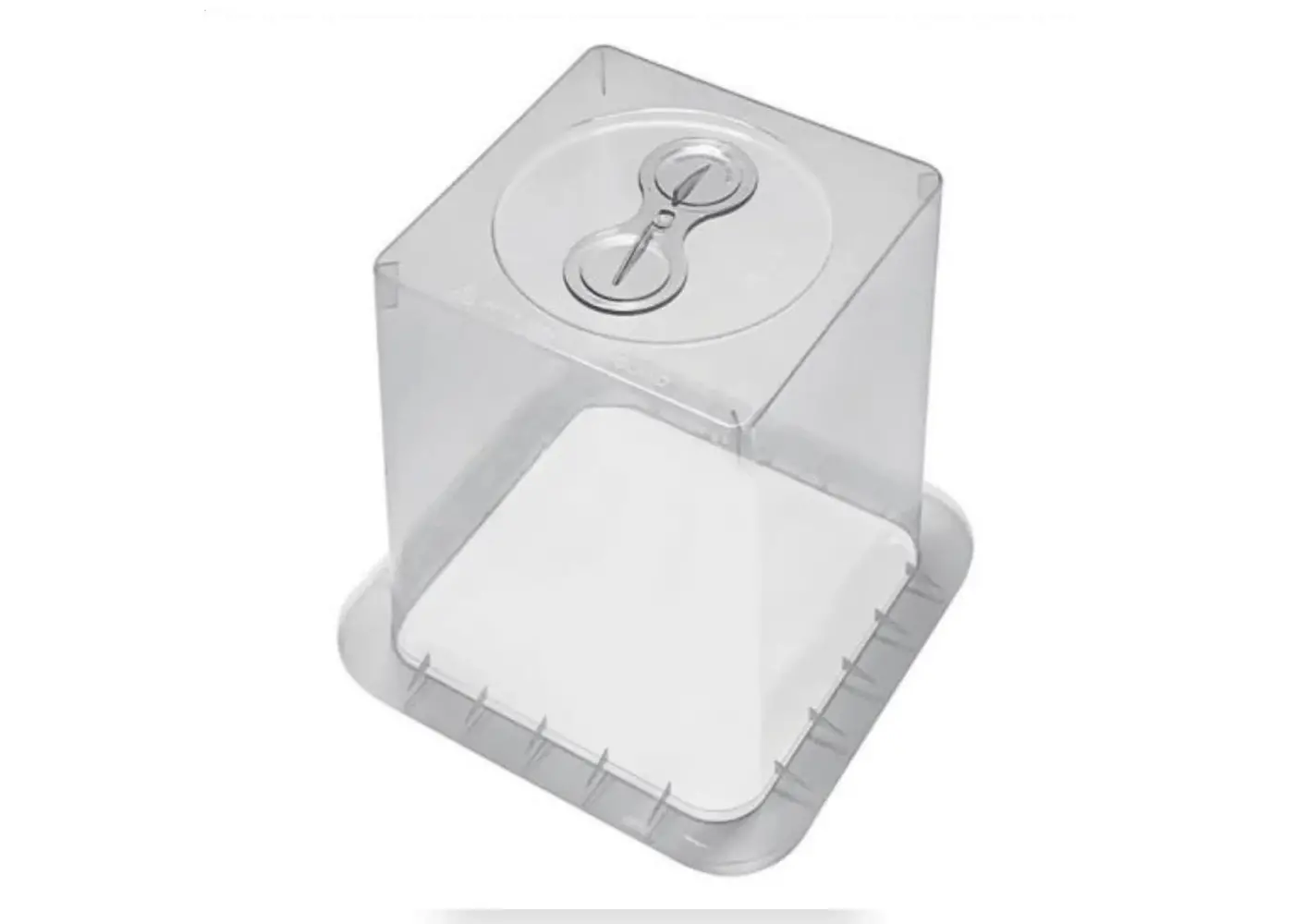 AutoPot Lid for 3.9 Tray (Lid Only)