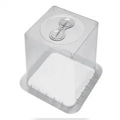 AutoPot Lid for 3.9 Tray (Lid Only)