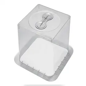  AutoPot Lid for 3.9 Tray (Lid Only)