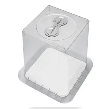  AutoPot Lid for 3.9 Tray (Lid Only)