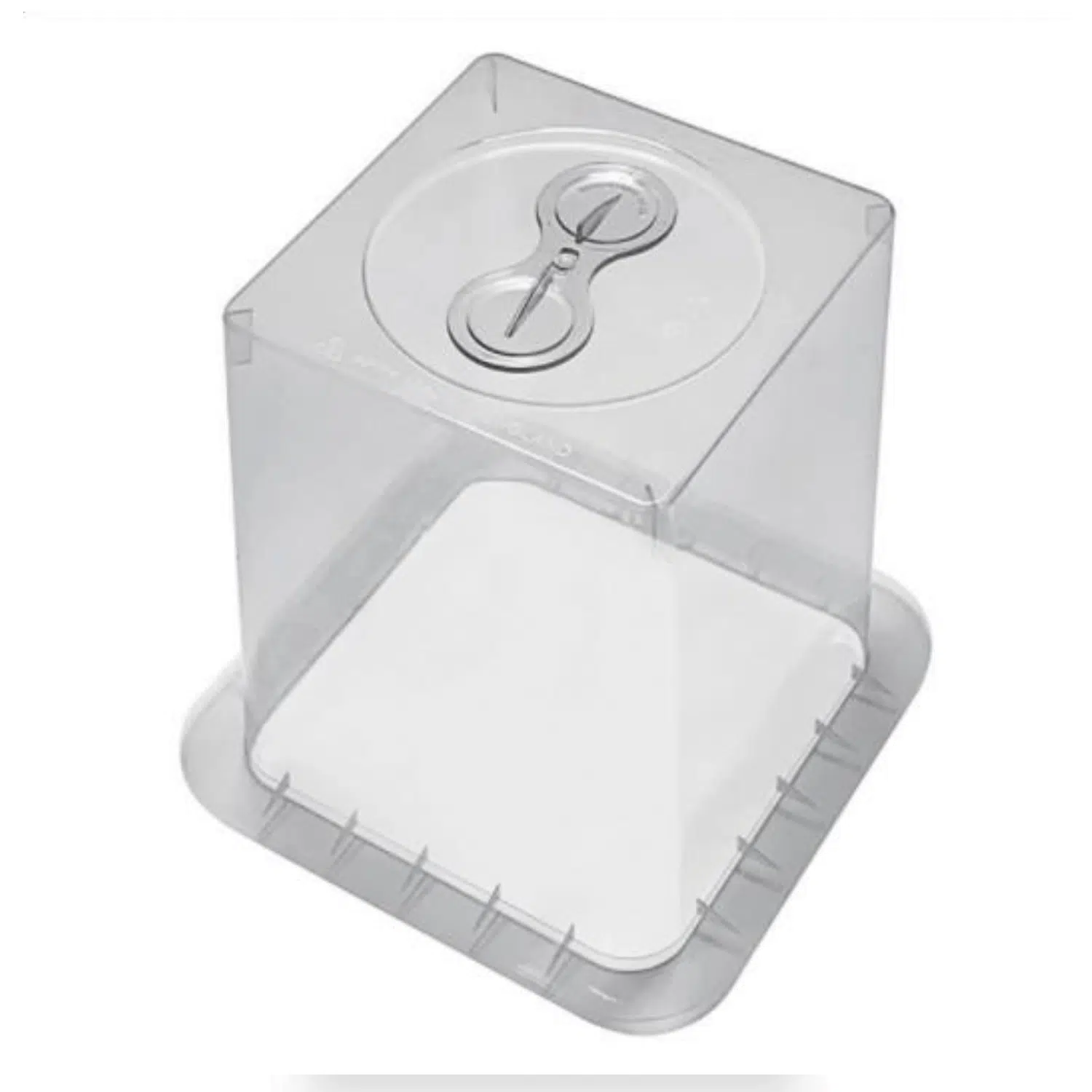AutoPot Lid for 3.9 Tray (Lid Only)