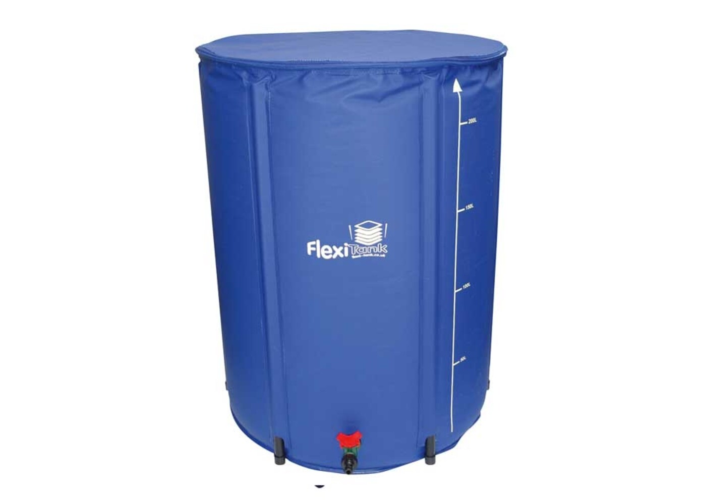 AutoPot 60gal FlexiTank
