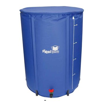  AutoPot 60gal FlexiTank