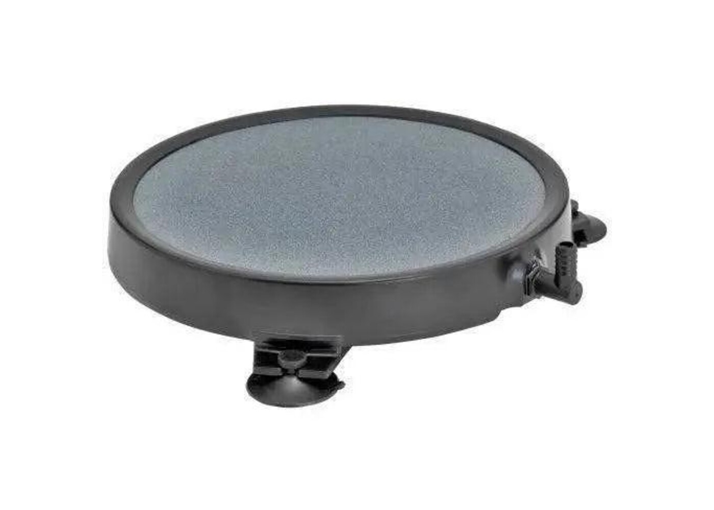 Eco Plus EcoPlus Hydrovescent Air Disc 8"