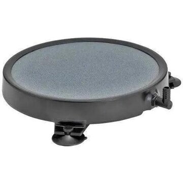 Eco Plus EcoPlus Hydrovescent Air Disc 8"