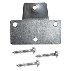 Hurricane Replacement Wall Mount Bracket for 736503