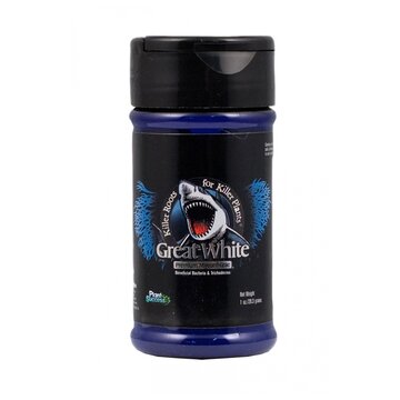 Plant Success Plant Success Great White Mycorrhizae 1 oz