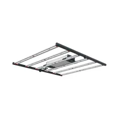 Fluence for Spydr 2x, 2p, 2i Lance Hanger Set ONLY