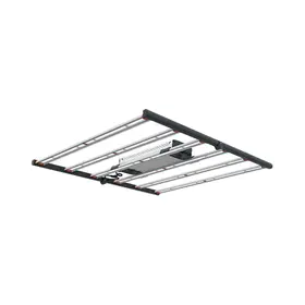  Fluence for Spydr 2x, 2p, 2i Lance Hanger Set ONLY