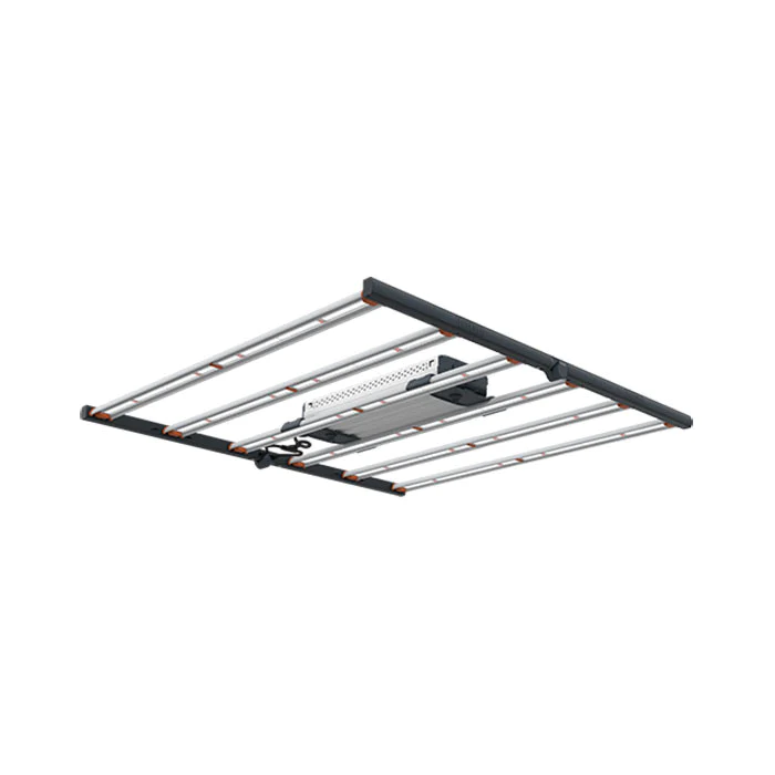 Fluence for Spydr 2x, 2p, 2i Lance Hanger Set ONLY