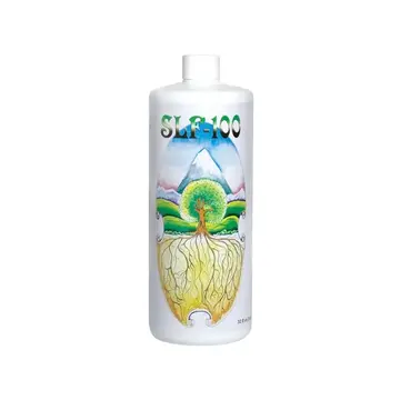 SLF-100 SLF-100 Quart