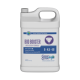 Cultured Solutions Cultured Solutions Bud Booster Mid Gallon