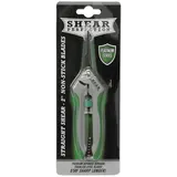 Shear Perfection Shear Perfection Platinum Stainless Trimming Shear Scissor - 2" Straight Blades