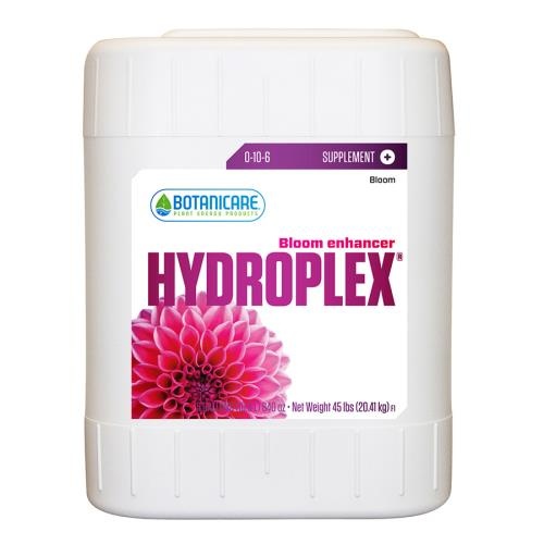 Botanicare Botanicare Hydroplex Bloom 5 gal