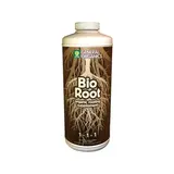 General Hydroponics General Organics BioRoot Quart