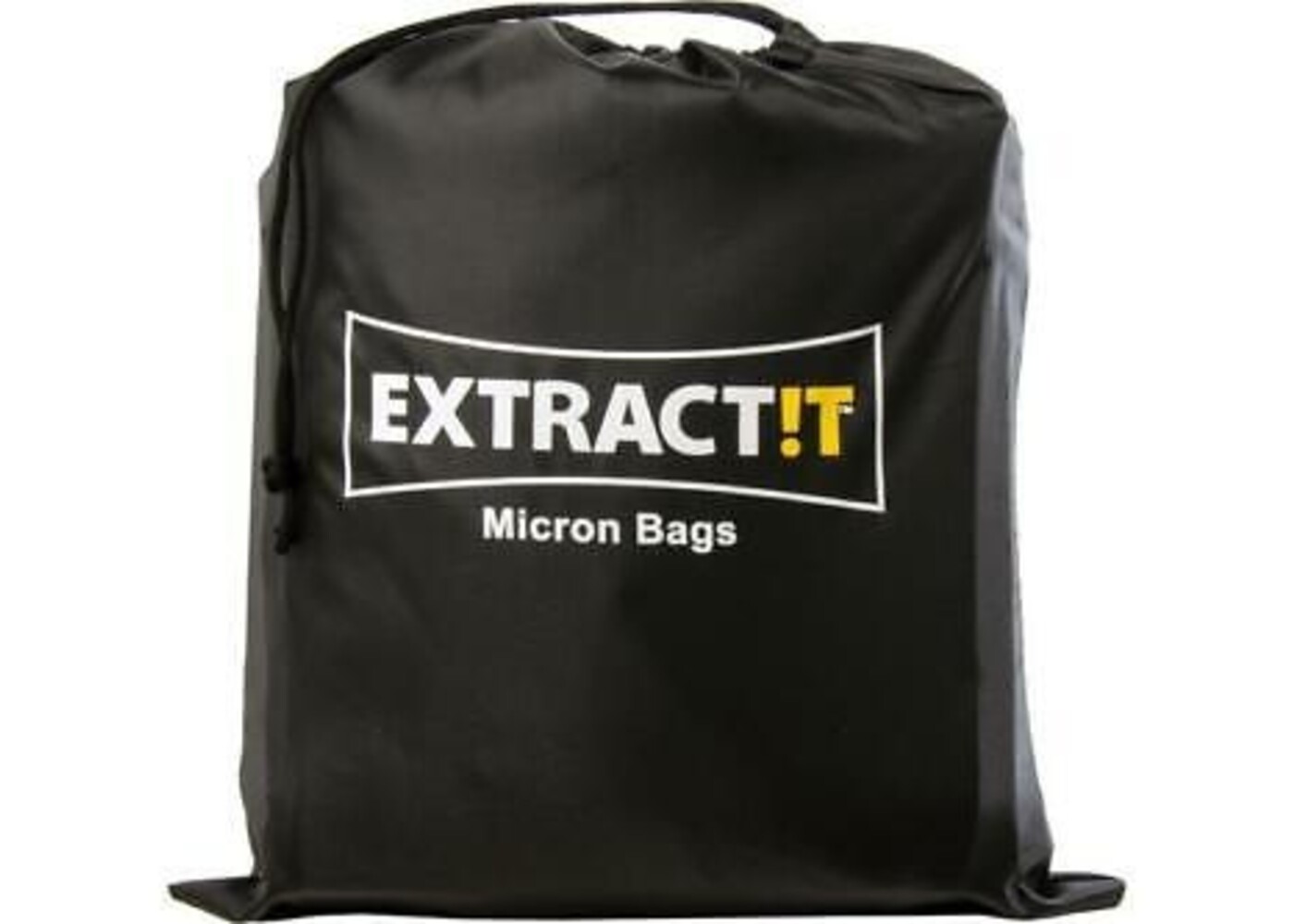 Extract!t Micron Bubble Bags 5gal 4-bag kit