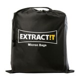  Extract!t Micron Bubble Bags 5gal 4-bag kit
