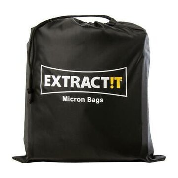  Extract!t Micron Bubble Bags 5gal 4-bag kit