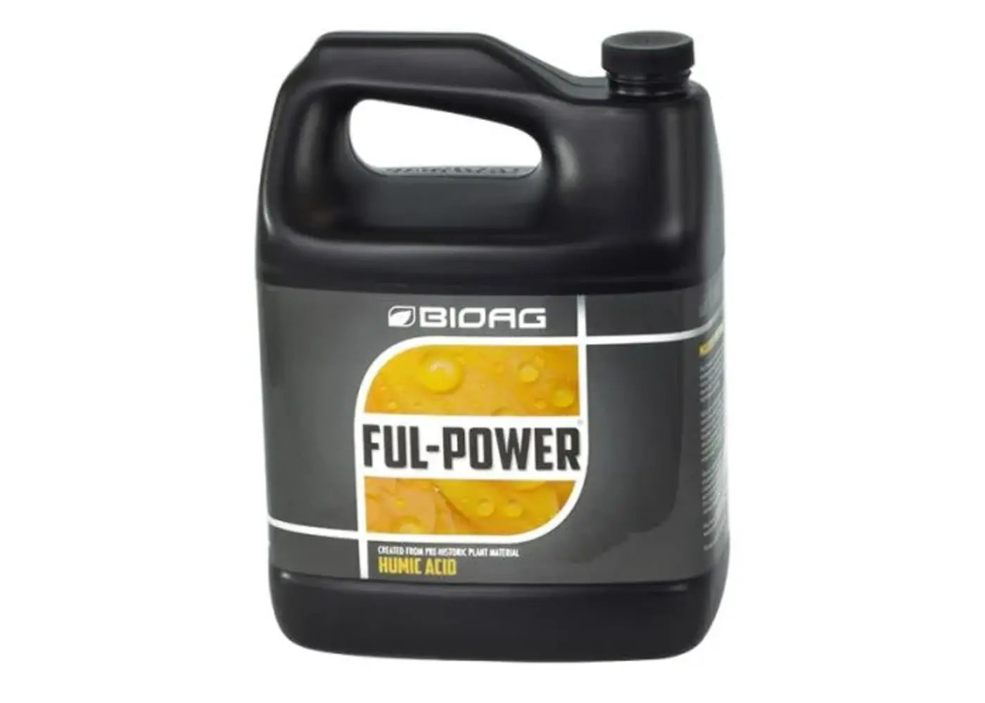 BioAg BioAg Ful-Power Gallon