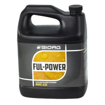 BioAg BioAg Ful-Power Gallon