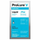  ProKure V Liquid 0.17 1 gal