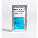  ProKure V Liquid 0.84 5 gal