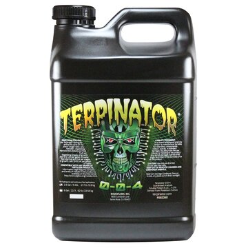 Terpinator Terpinator 10 Liter
