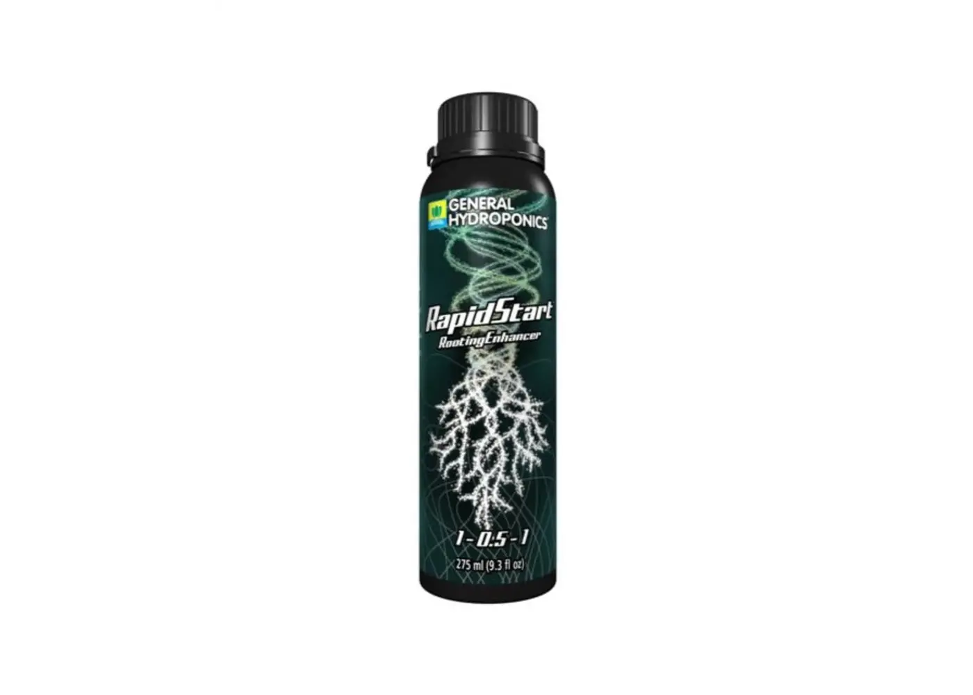 General Hydroponics RapidStart 275 mL