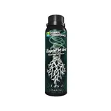 General Hydroponics RapidStart 275 mL
