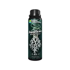 General Hydroponics RapidStart 275 mL