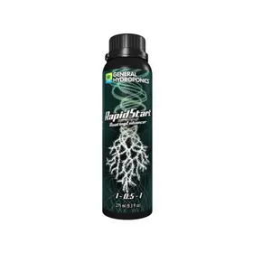 General Hydroponics RapidStart 275 mL