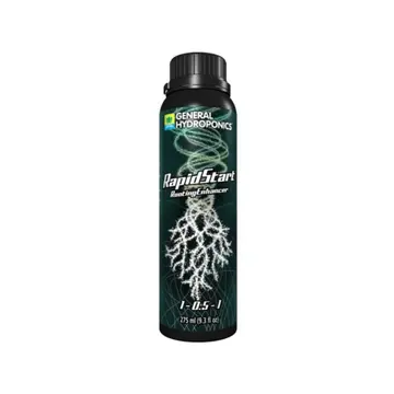 General Hydroponics RapidStart 275 mL