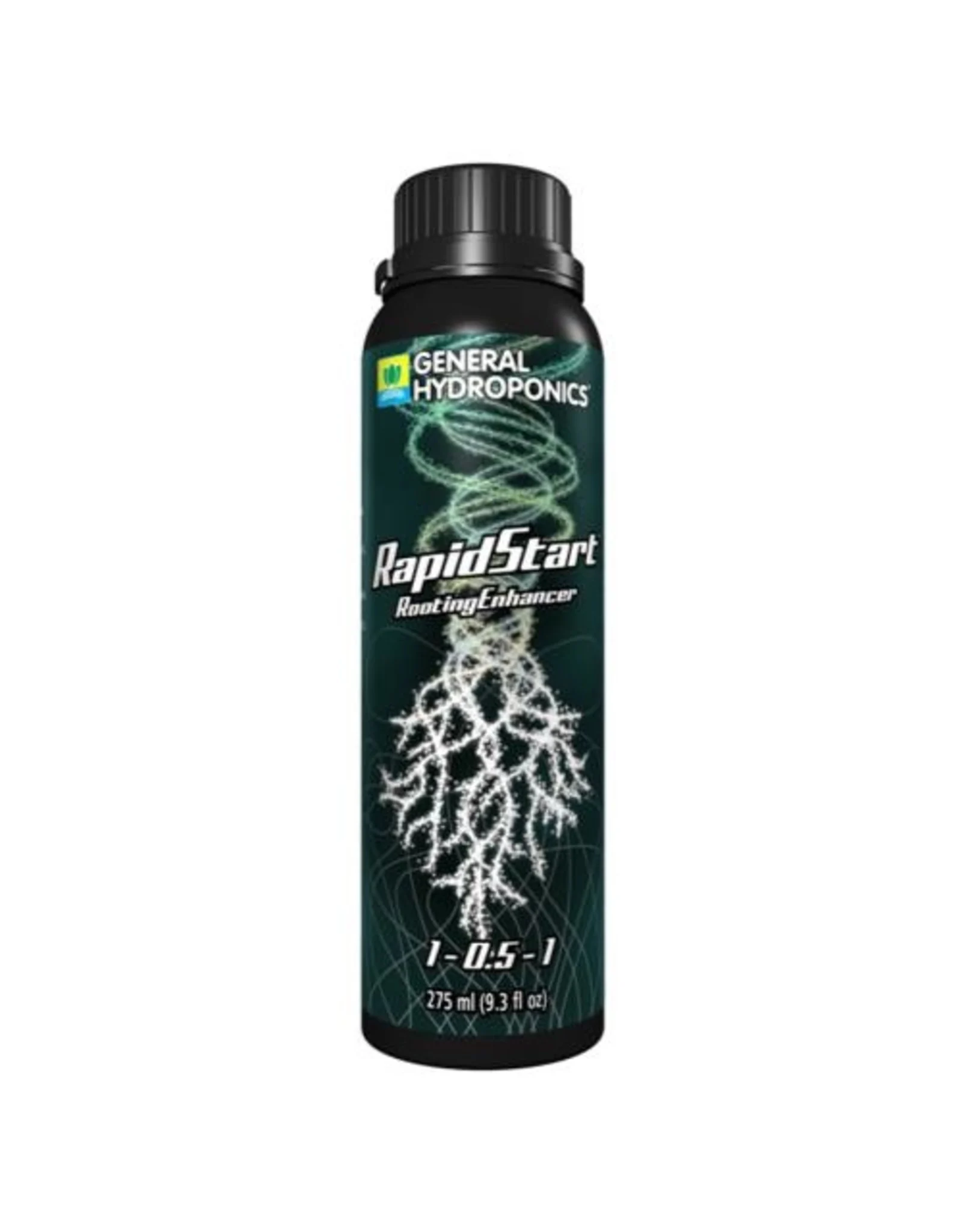 General Hydroponics RapidStart 275 mL