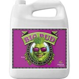Advanced Nutrients Advanced Nutrients Big Bud ORGANIC 4L