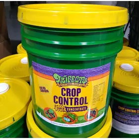  Trifecta  Crop Control 5gal
