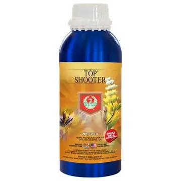 House & Garden House and Garden Top Shooter 250 mL