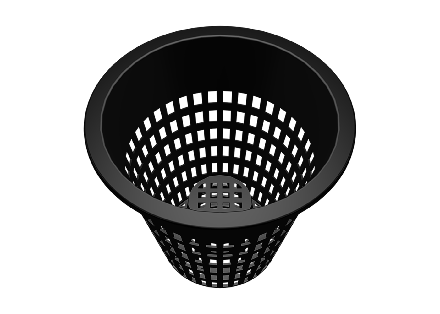 Current Culture CCH2O Net Pot 5.5"
